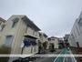 香里園駅より徒歩25分 2階 築32年の賃貸物件