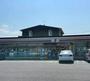 コンビニ　セブンイレブン八幡大浦1丁目店（コンビニ）まで365m