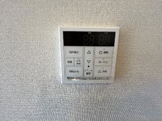 その他　※イメージ写真