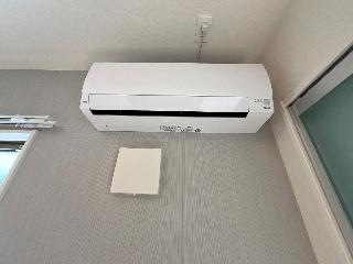 その他設備　※イメージ写真