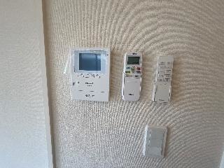 セキュリティ　※イメージ写真
