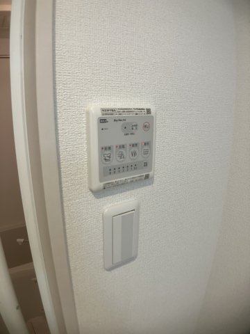 ラパンジール加島のその他写真