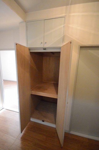 その他　同物件別号室のものです。