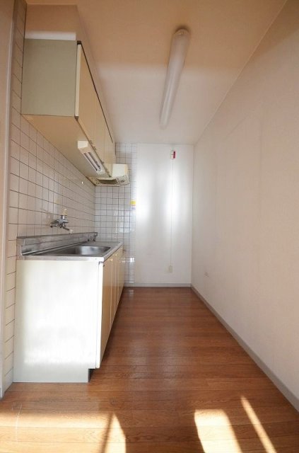 その他部屋・スペース　同物件別号室のものです。