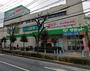 ショッピングセンター　ニトリ 志村三丁目駅前店（ショッピングセンター）まで1081m