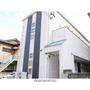 鹿島田駅より徒歩10分 2階 築15年7ヶ月の賃貸物件