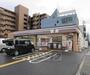 コンビニ　セブンイレブン　外環小野店（コンビニ）まで193m