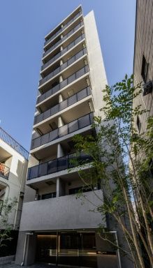 建物外観　☆外観☆