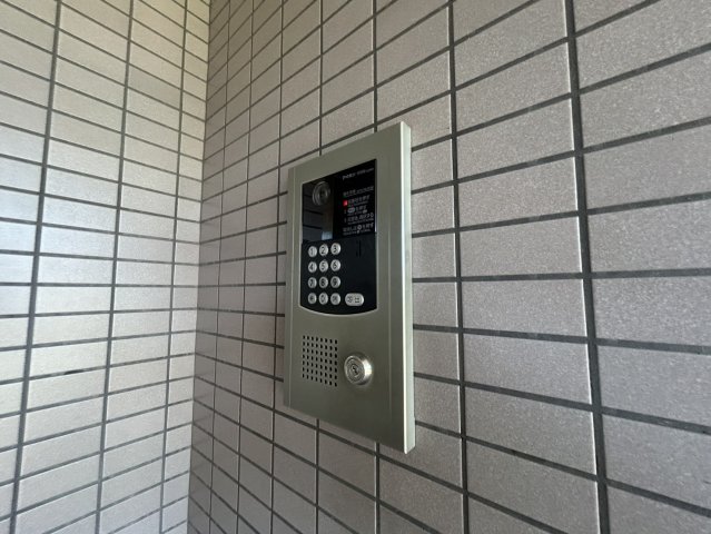 ビューメゾン津高のその他写真