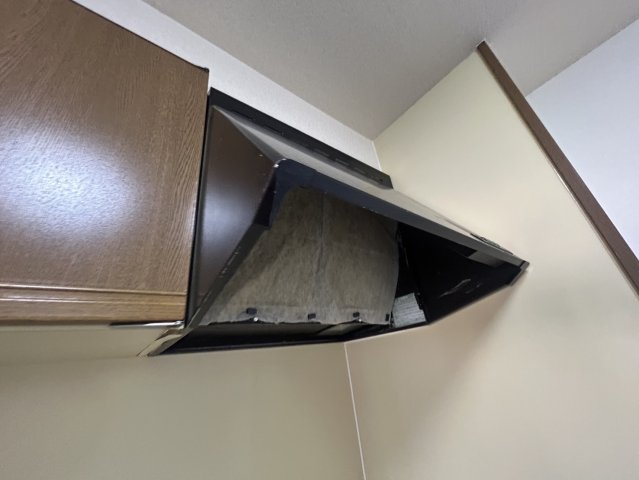 ビューメゾン津高のその他写真