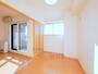 その他部屋・スペース　人気のオール洋室タイプのお部屋です♪