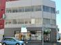コンビニ　ファミリーマート月寒中央店（コンビニ）まで191m