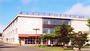 小学校　札幌市立あやめ野小学校（小学校）まで1159m