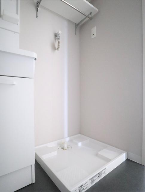 その他設備　設備　※同物件・同仕様画像