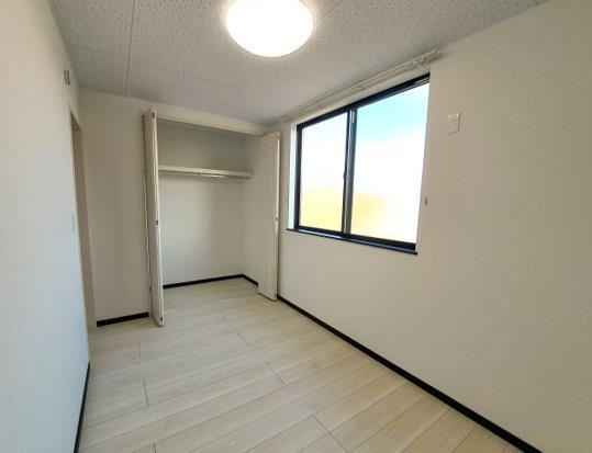 その他部屋・スペース　洋室