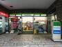 コンビニ　ファミリーマート参宮橋駅前店（コンビニ）まで315m