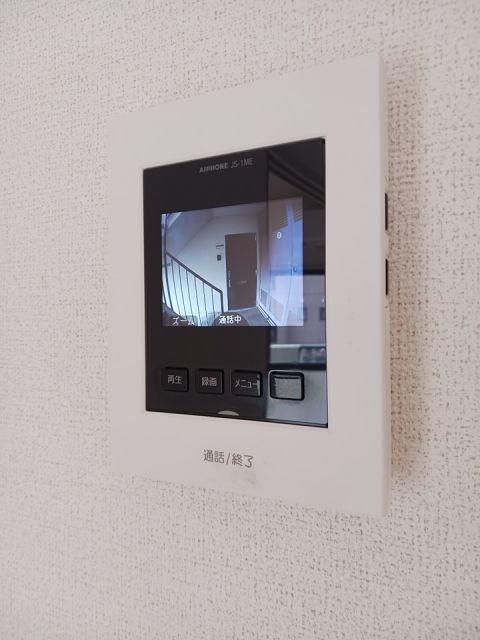クレセントフジAのその他写真