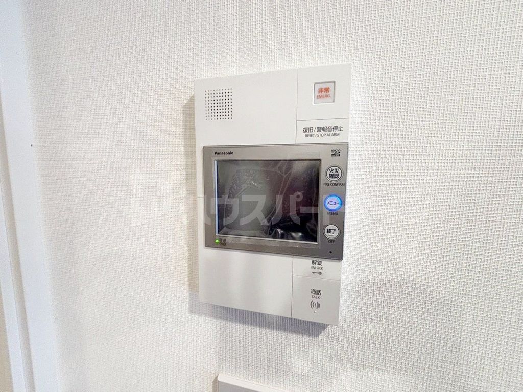 ベルヴュコート柏のその他写真