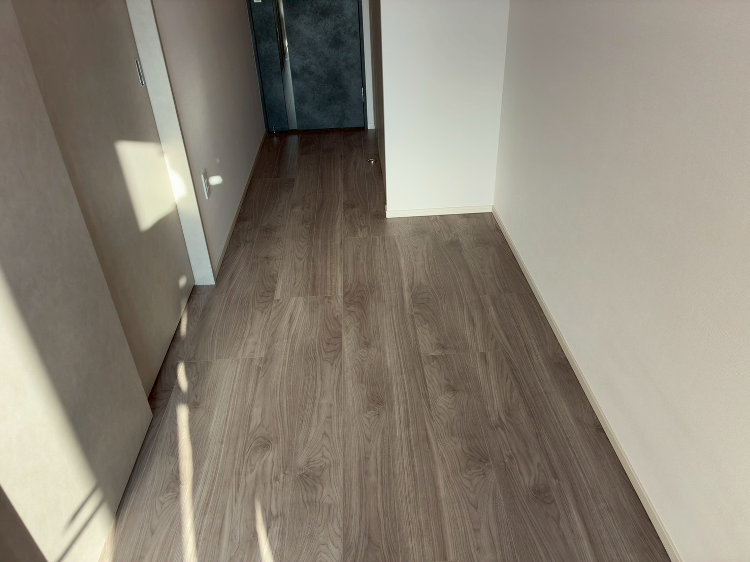 居室・リビング　写真は別部屋です。内見時にご確認ください。（現況優先）