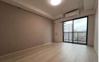 その他　写真は別部屋です。内見時にご確認ください。（現況優先）