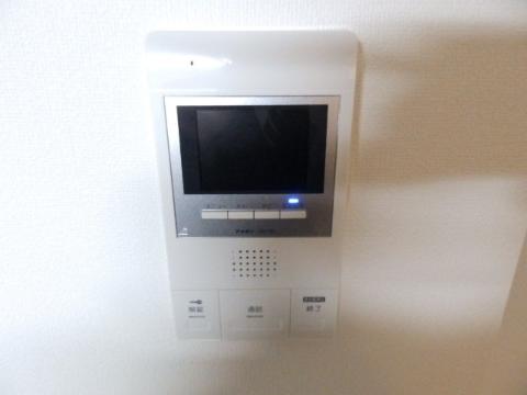 セキュリティ　セキュリティ