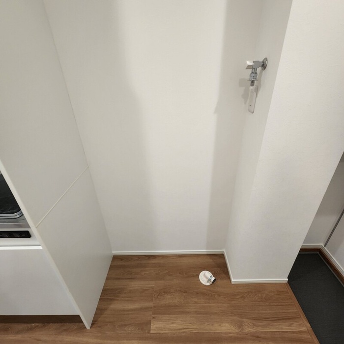 MELDIA八広Vのその他写真