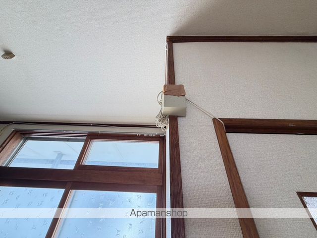 的場第2桧荘のその他写真