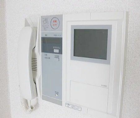 ラグジュアリーアパートメント両国のその他写真