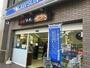 コンビニ　ローソン三軒茶屋店（コンビニ）まで353m
