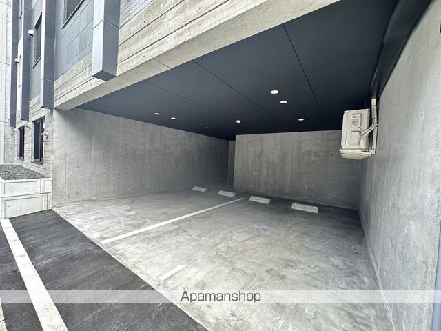 Tiamo asabuのその他写真