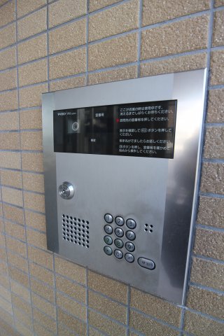 ＪＲ山陽本線 明石駅 バス乗車時間：23分 最寄りバス停で下車 徒歩4分 4階建 築22年のその他写真