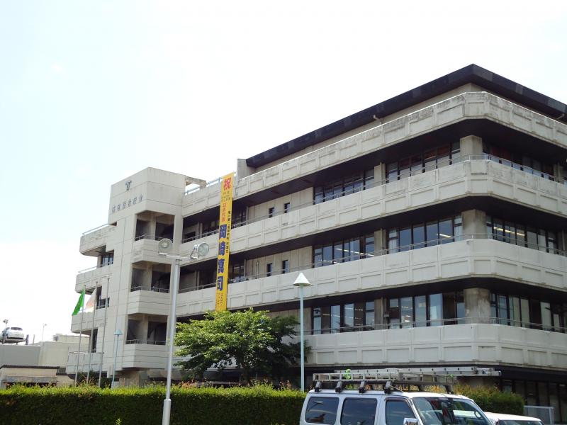 ＪＲ山陽本線 明石駅 バス乗車時間：23分 最寄りバス停で下車 徒歩4分 4階建 築22年の周辺写真