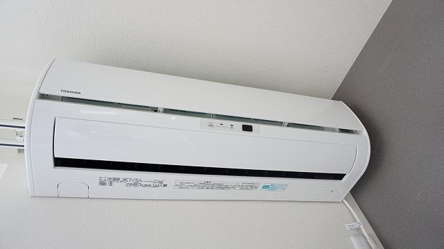 Safety2のその他写真