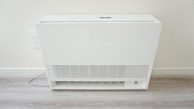 Safety2のその他写真