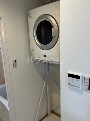 ブルーフィールドのその他写真