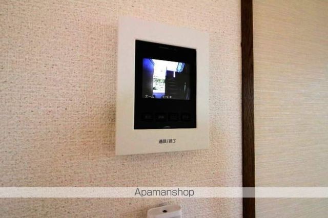 ＪＲ博多南線 博多南駅 徒歩10分 2階建 築35年のその他写真