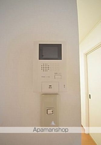 京王井の頭線 永福町駅 徒歩4分 2階建 築18年のその他写真