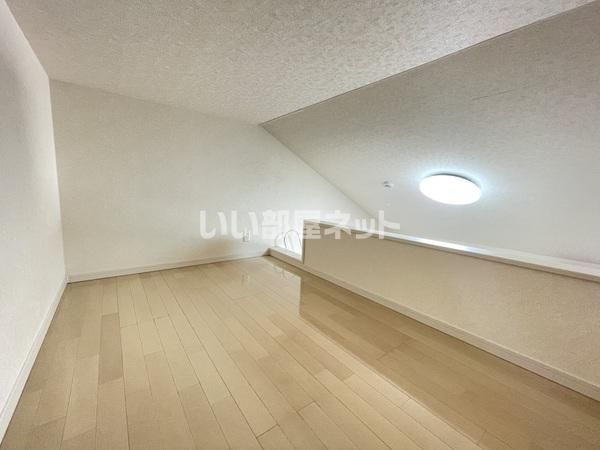 コルモ上大岡のその他写真