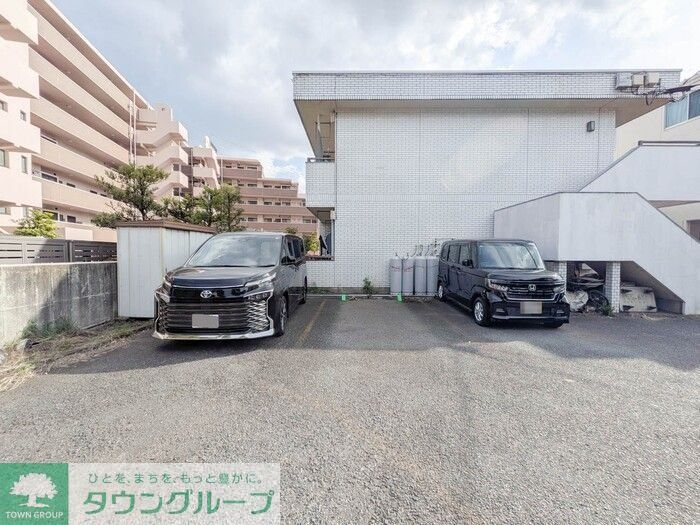 キャッスル邑乃のその他写真