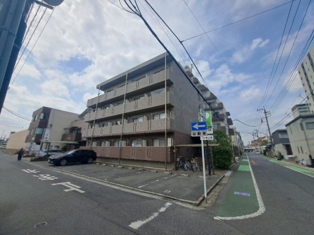 シャルマン