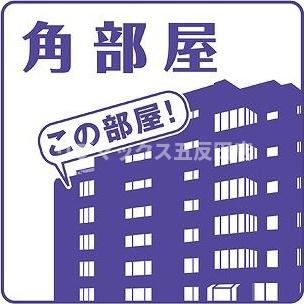 省エネ性能ラベル