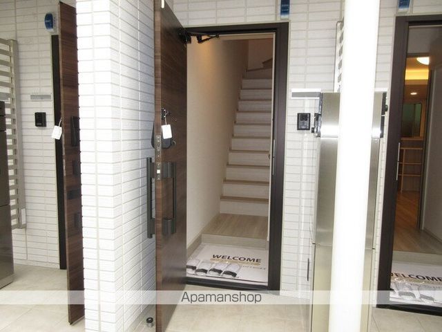 その他部屋・スペース　その他部屋・スペース