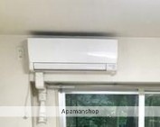 小田急線 読売ランド前駅 徒歩4分 7階建 築23年のその他写真