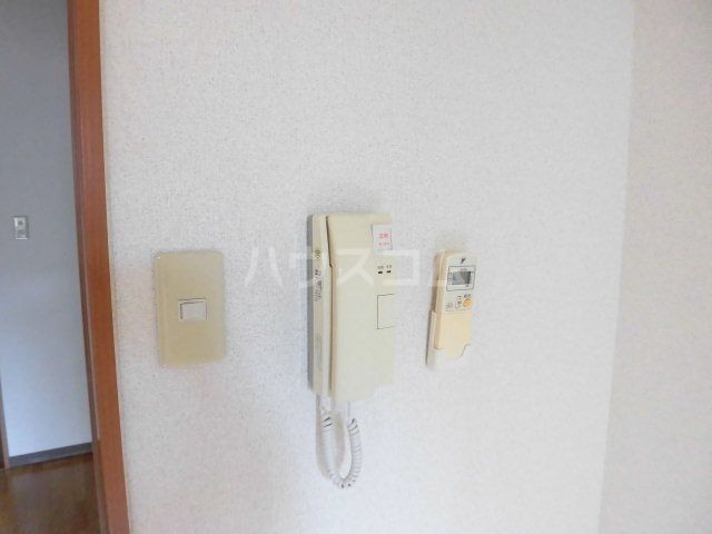 サンパティークのその他写真