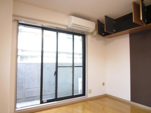 その他部屋・スペース　★居室スペース★
