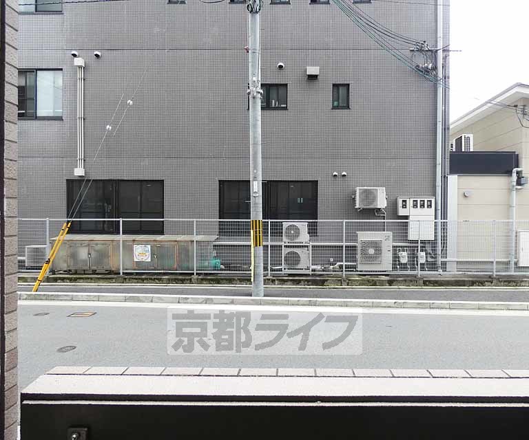 グランアルベーロのその他写真