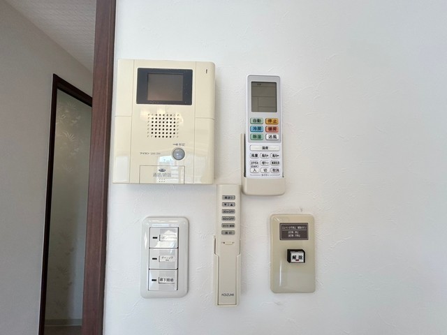 アーバンルーム平和大通りのその他写真