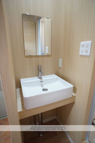 遠州鉄道 遠州西ケ崎駅 徒歩43分 2階建 築43年の内装写真