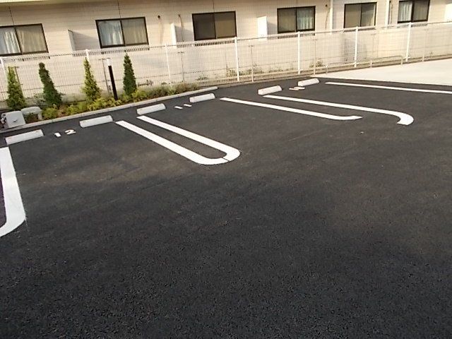 京成本線 公津の杜駅 徒歩13分 3階建 築10年のその他写真