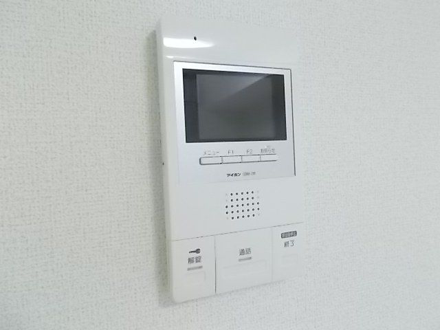 京成本線 公津の杜駅 徒歩13分 3階建 築10年のその他写真